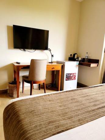 Imagen de la habitación del Siaya County Club, Siaya. Foto 19