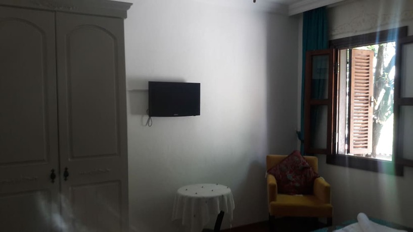 Imagen de la habitación del Sibel Pansiyon. Foto 3