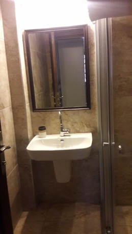 Imagen de la habitación del Sibel Pansiyon. Foto 4
