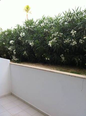 Imagen de la habitación del Sidari Beach. Foto 4