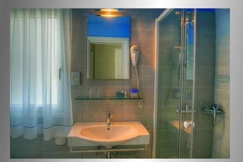 Imagen de la habitación del Sidari Beach. Foto 6