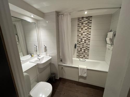 Imagen general del Sidcot Arms. Foto 3