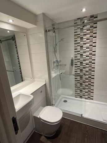 Imagen general del Sidcot Arms. Foto 4