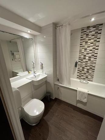 Imagen general del Sidcot Arms. Foto 5