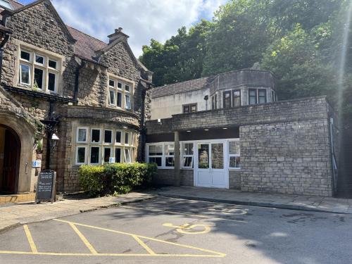 Imagen general del Sidcot Arms. Foto 6