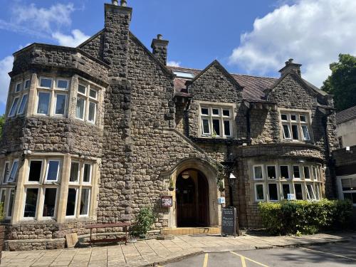 Imagen general del Sidcot Arms. Foto 12