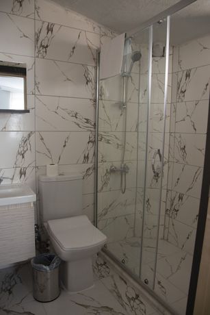 Imagen de la habitación del Side G&uuml;neş Otel. Foto 5