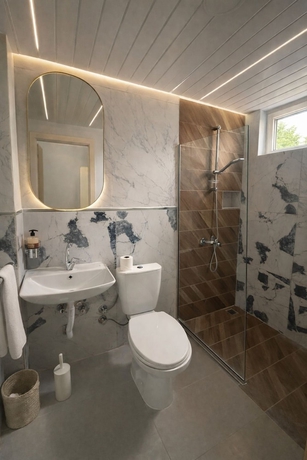 Imagen de la habitación del Side Linda Beach Hotel. Foto 11