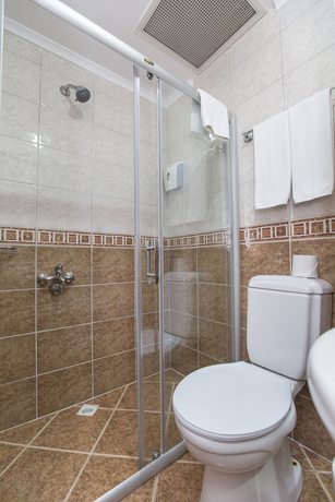 Imagen de la habitación del Side Resort Annex. Foto 11