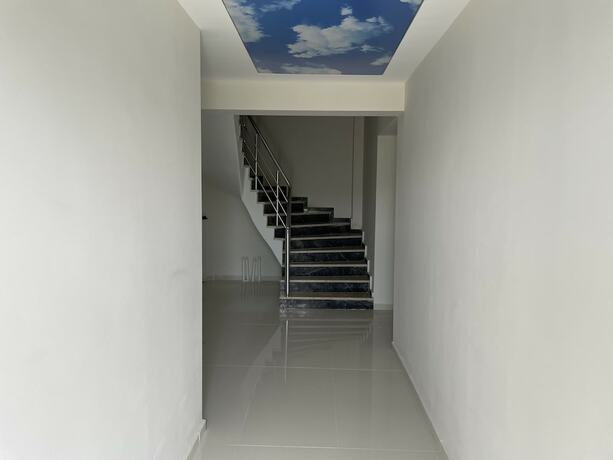 Imagen general del Sidelya Apart. Foto 2