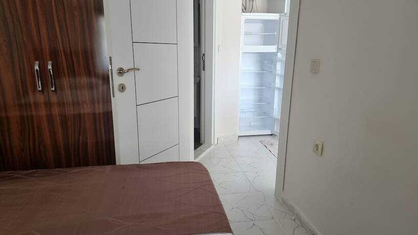 Imagen general del Sidelya Apart. Foto 5