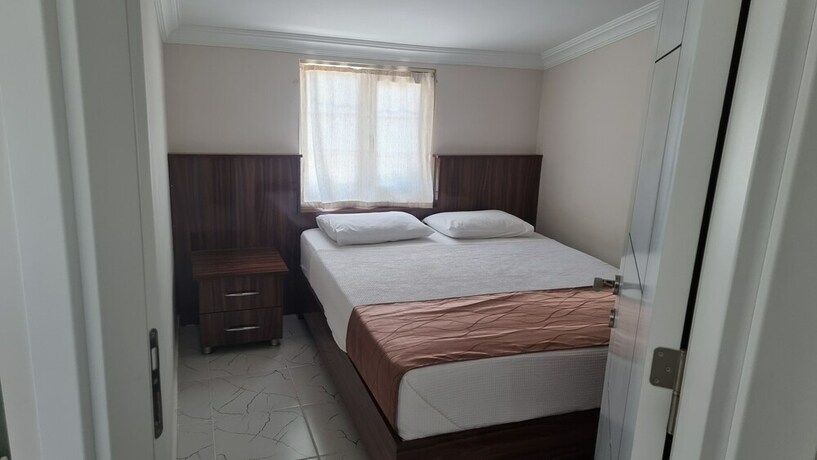 Imagen general del Sidelya Apart. Foto 12