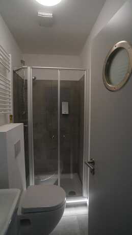 Imagen general del Siebzehn80. Foto 8