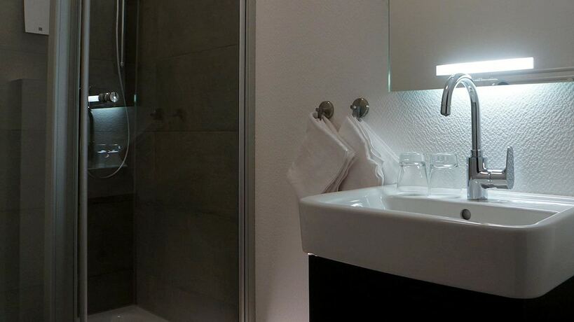 Imagen general del Siebzehn80. Foto 9