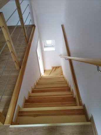 Imagen de la habitación del Siedlisko 14 Chata. Foto 20