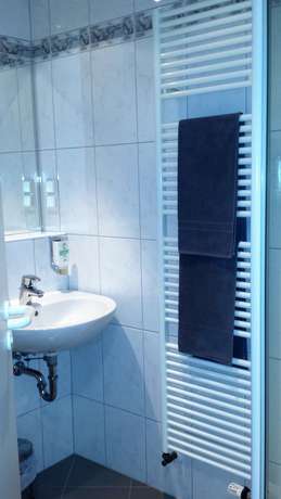 Imagen de la habitación del Siegerlandhotel Haus im Walde. Foto 14