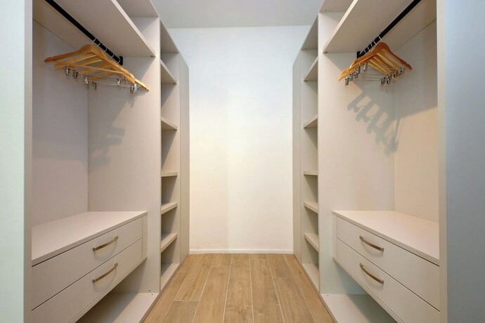 Imagen de la habitación del Siena Hills Apartments. Foto 17