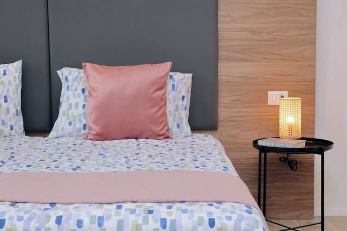 Imagen de la habitación del Siena Hills Apartments. Foto 19