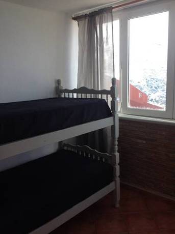 Imagen de la habitación del Sierra Nevada Rent. Foto 7