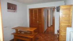 Imagen de los interiores del Sierra Nevada Rent. Foto 9