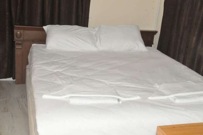 Imagen general del Sies Hotel. Foto 2