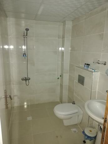 Imagen general del Sies Hotel. Foto 3