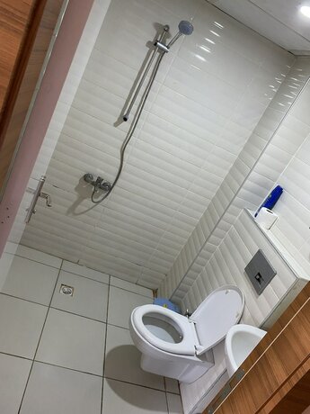Imagen general del Sies Hotel. Foto 4