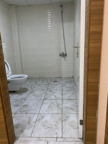 Imagen general del Sies Hotel. Foto 5
