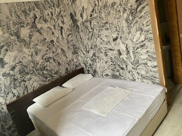 Imagen general del Sies Hotel. Foto 10
