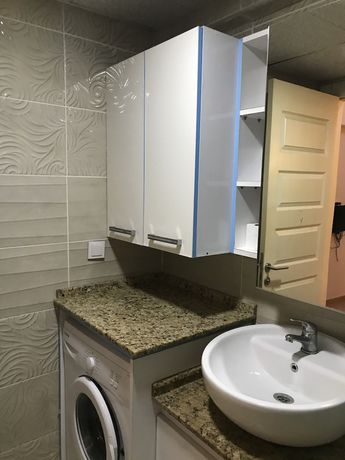 Imagen de la habitación del Siesta Apart and Hotel. Foto 15