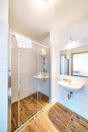 Imagen de la habitación del Siesta, Grzybowo. Foto 8