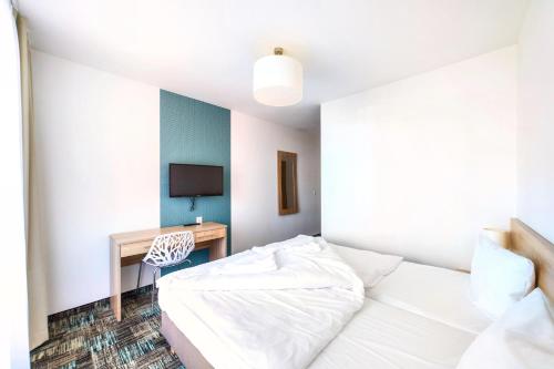 Imagen de la habitación del Siesta, Grzybowo. Foto 9