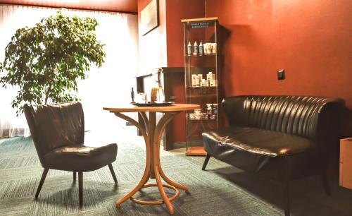 Imagen general del Siesta, Grzybowo. Foto 2