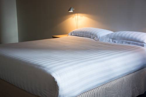 Imagen de la habitación del Siesta Sydney. Foto 3