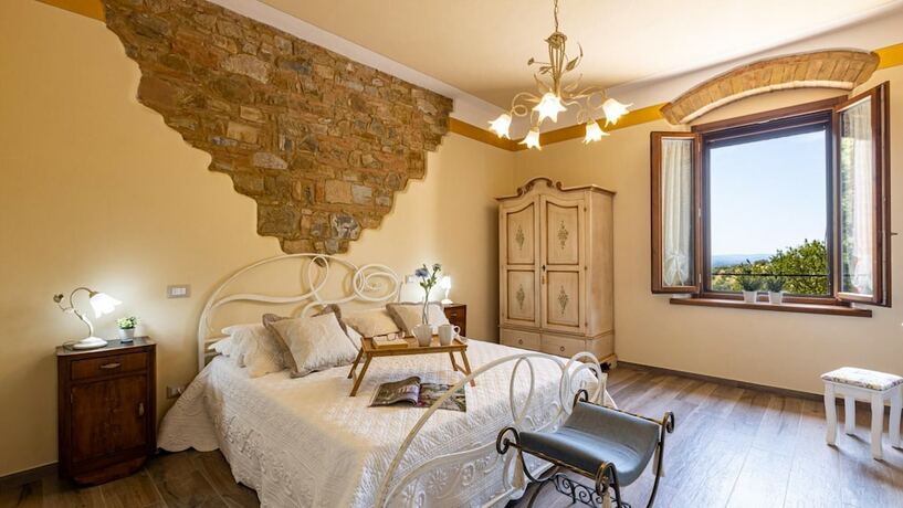 Imagen general del Si-g752-sdto0at - Tenuta di Macericca 10. Foto 8