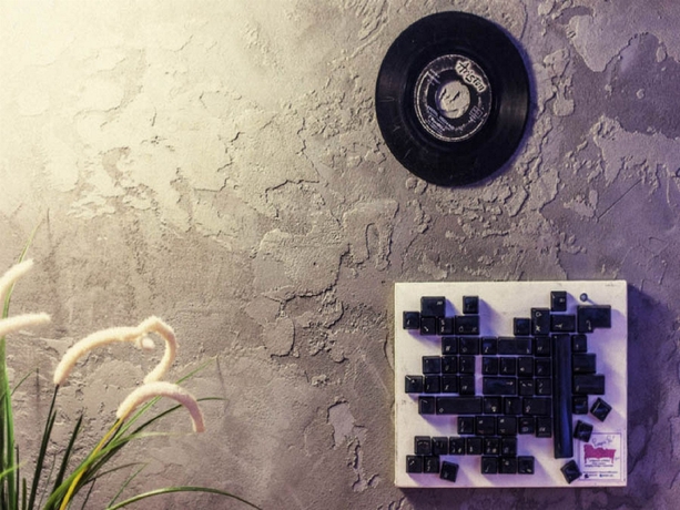 Imagen de la habitación del Signor Suite Colosseo. Foto 10