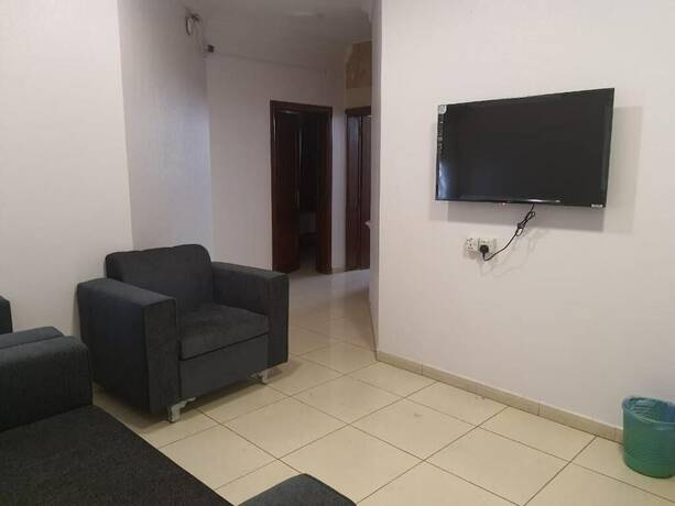 Imagen general del Silapharaohs. Foto 2