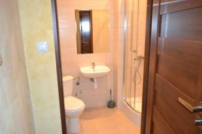 Imagen general del Silesia. Foto 4