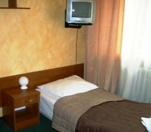 Imagen general del Silesia. Foto 8