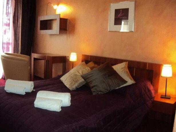 Imagen general del Silesia. Foto 9