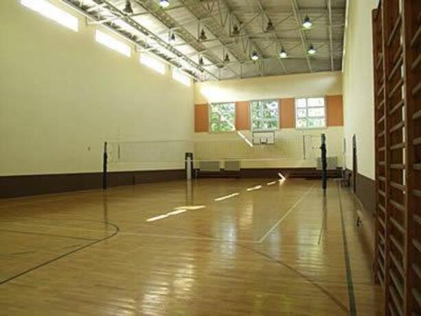 Imagen general del Silesia. Foto 21