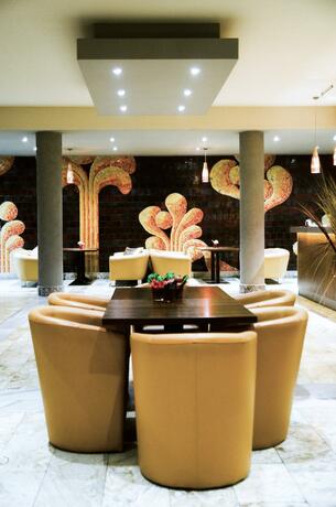 Imagen general del Silesia. Foto 24