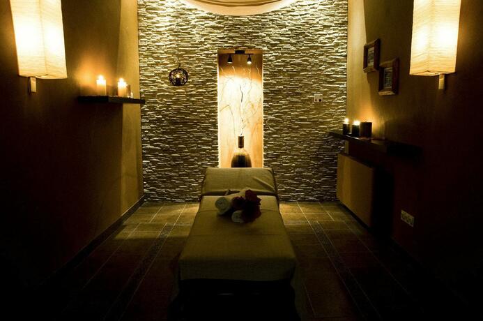 Imagen general del Silesia. Foto 27