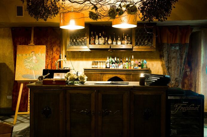 Imagen general del Silesia. Foto 29