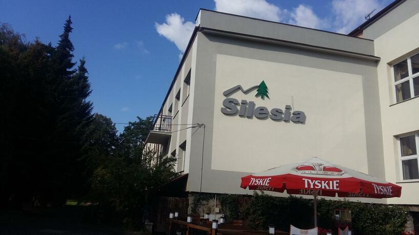 Imagen general del Silesia, Raki. Foto 22