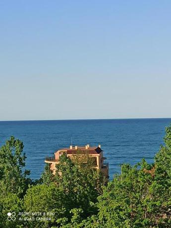 Imagen de la habitación del Silitur Central. Foto 16