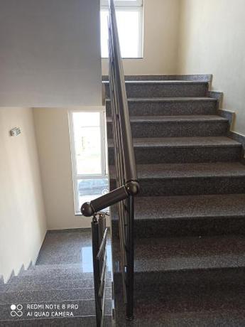 Imagen general del Silitur Central. Foto 2