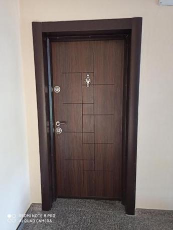 Imagen general del Silitur Central. Foto 3