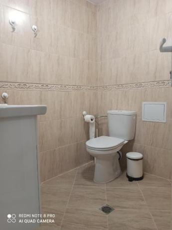 Imagen de la habitación del Silitur Central. Foto 18