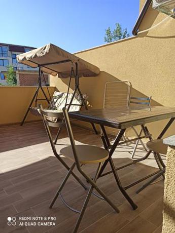 Imagen general del Silitur Central. Foto 4